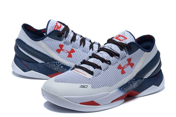 Stephen Curry 2 Low--003